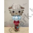 barany_kinder barany_kinder