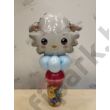 barany_lindt barany_lindt