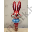 Piros nyuszi_kitkat Piros nyuszi_kitkat