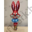 Piros nyuszi_lindt Piros nyuszi_lindt