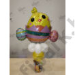 Choco Palloni - Csibe Choco Palloni - Csibe