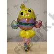 Choco Palloni - Csibe Choco Palloni - Csibe