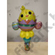 Choco Palloni - Csibe Choco Palloni - Csibe