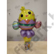 Choco Palloni - Csibe Choco Palloni - Csibe