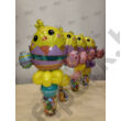 Choco Palloni - Csibe Choco Palloni - Csibe