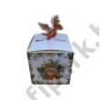 ChocoBox Mini – Szárnyas Dínó „Roar”