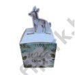 ChocoBox Mini – Zebra 'Wild One' ChocoBox Mini – Zebra 'Wild One'