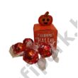 ChocoBox Joy – Rémisztő Halloween Tök