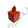 ChocoBox Joy – Rémisztő Halloween Tök