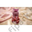 ChocoBox Grande – Colorful Hearts