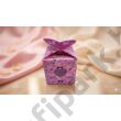 ChocoBox Grande – Colorful Hearts