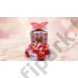 ChocoBox Grande – Love You Hearts