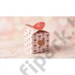 ChocoBox Grande – Love You Hearts