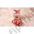 ChocoBox Grande – Love You Kiss