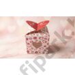 ChocoBox Grande – Love You Kiss