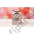 ChocoBox Grande – All About Love