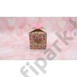ChocoBox Grande – Love You Pink