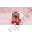 ChocoBox Grande – Love You Pink
