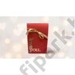 ChocoBox Grande – Love You Red