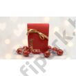 ChocoBox Grande – Love You Red