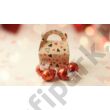 ChocoBox Joy – Classic Hearts