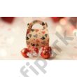 ChocoBox Joy – Heart Pattern