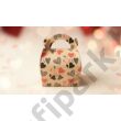 ChocoBox Joy – Heart Pattern