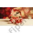 ChocoBox Joy – Playful Love Hearts