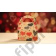 ChocoBox Joy – Playful Love Hearts