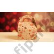 ChocoBox Joy – Soft Love Hearts
