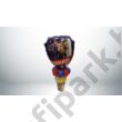 Choco Cup - Mancs őrjárat Choco Cup - Mancs őrjárat