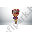 Choco Cup - Mancs őrjárat Choco Cup - Mancs őrjárat