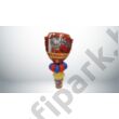 Choco Cup - Mancs őrjárat Choco Cup - Mancs őrjárat