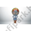 Choco Cup - Napocska Choco Cup - Napocska