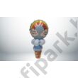 Choco Cup - Napocska Choco Cup - Napocska