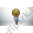 Choco Cup - Napocska Choco Cup - Napocska