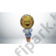 Choco Cup - Napocska Choco Cup - Napocska