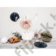 Banner, wedding , ezüst 16,5*45 Banner, wedding , ezüst 16,5*45