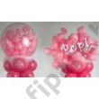 Magic Touch - varázslatos érintés 2 Magic Touch - varázslatos érintés 2