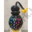 Gender_party_lufi_dekoracio_fiu_vagy_lany_xxl