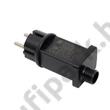 Somogyi Hálózati adapter fényfűzérekhez, 31V DC/12W