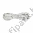 somogyi adapter tápkábel somogyi adapter tápkábel