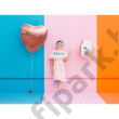 folia_lufi_bulldog_fej folia_lufi_bulldog_fej