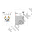 folia_lufi_dog folia_lufi_dog