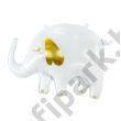 elefant_folia_lufi