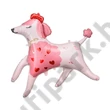 pudli_folia_lufi pudli_folia_lufi