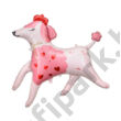 pudli_folia_lufi pudli_folia_lufi