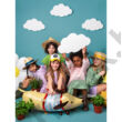tacsko_folia_lufi4 tacsko_folia_lufi4