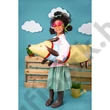 tacsko_folia_lufi5