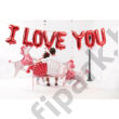 i_love_you_betufolia i_love_you_betufolia